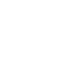 Woodmore Apartments Logo