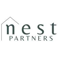 Nest Partners Realty Group Logo