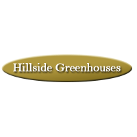 Hillside Greenhouses Logo
