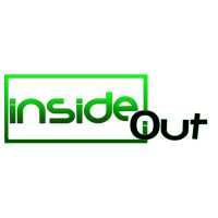 InsideOut Detailing Crew Logo