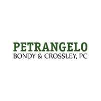 Petrangelo Bondy & Crossley, PC Logo