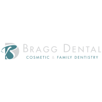 Bragg Dental Logo