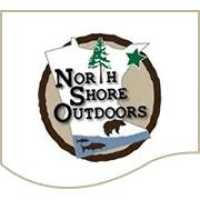 Northshore Outdoors Logo