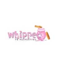 Whipped To Perfection Body Butters & Salts LLC Logo