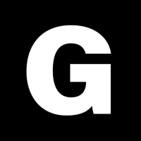 Gameplan Technologies Logo