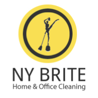NY Brite Logo