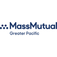 MassMutual Greater Pacific Logo