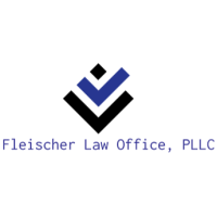 Vanderbloemen, Fleischer & White, PLLC Logo