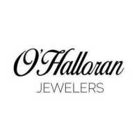 O'Halloran Jewelers Logo