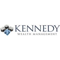 Kennedy Wealth Management LLC Logo