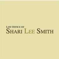 Law Office of Shari Lee Smith Logo