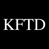 Kalmbach Feeds Thumb Division Logo