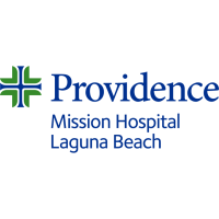 Mission Hospital Laguna Beach VIBE Young Adult Mental Health Logo