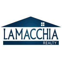 Lamacchia Realty - Northborough Logo