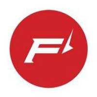 Fisher's Technology Logo