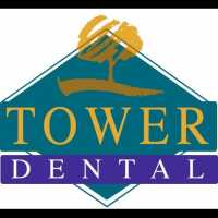Tower Dental Logo