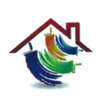 PUGET SOUND PAINTING AND REMODELING Logo