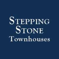 Stepping Stone Townhouses Logo