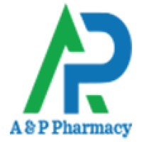 A&P Pharmacy Logo