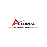 Atlanta Personal Fitness Logo