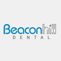 Beacon Hill Dental Logo