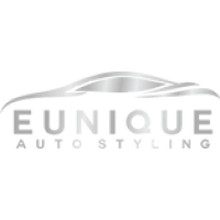 Eunique Auto Styling Logo