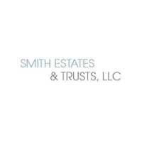 Smith Estates & Trusts, LLC Logo