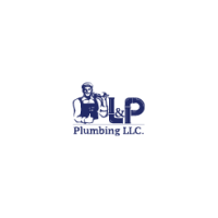 L&P PLUMBING LLC Logo