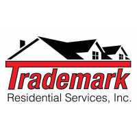 Trademark Residential Services Logo