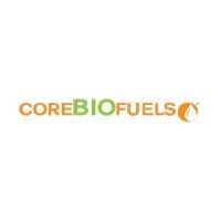 Core Biofuels Logo