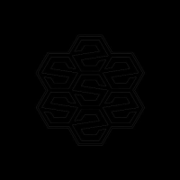 Swarm Branding Logo