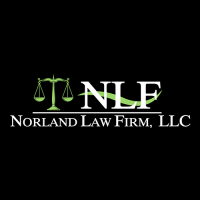Norland Law Firm Logo