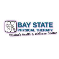 Beth A. Welch Women's Wellness LLC Logo