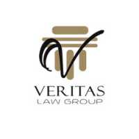 Veritas Law Group Logo