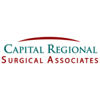 Capital Regional Surgical Associates - Gadsden Logo
