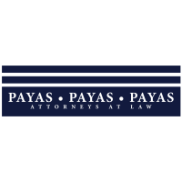 Payas Payas & Payas Attorneys Logo