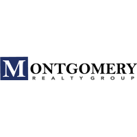 Montgomery Realty Group Logo