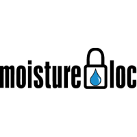 Moisture Loc, Inc. Logo