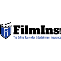 Filmins.Com - Frankel And Associates Insurance Services Inc Logo