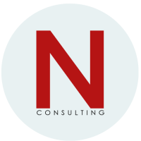 Myrtle Consulting Group Logo