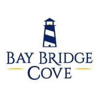 Bay Bridge Cove Logo