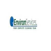 Environ Services Logo