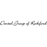 Dental Group of Rockford Logo