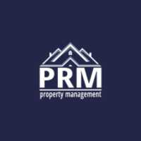 Point Real Estate Management Logo