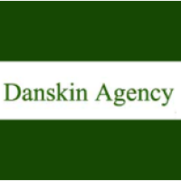 Danskin Insurance Inc Logo