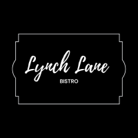 Lynch Lane Bistro Logo