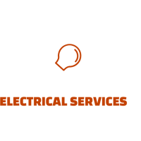 Power Surgeons Electrical Services, LLC Logo