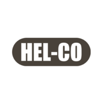 HelCo Logo