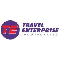 Travel Enterprise Logo