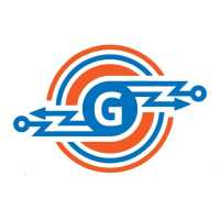 GoTechnix Logo